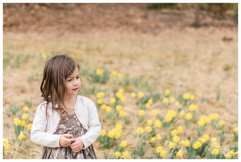 Family Lifestyle Photographer | Sara Sniderman Photography | Natick, MA