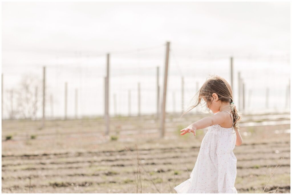 Family and Baby Photo Shoot | Sara Sniderman Photography | Natick, MA