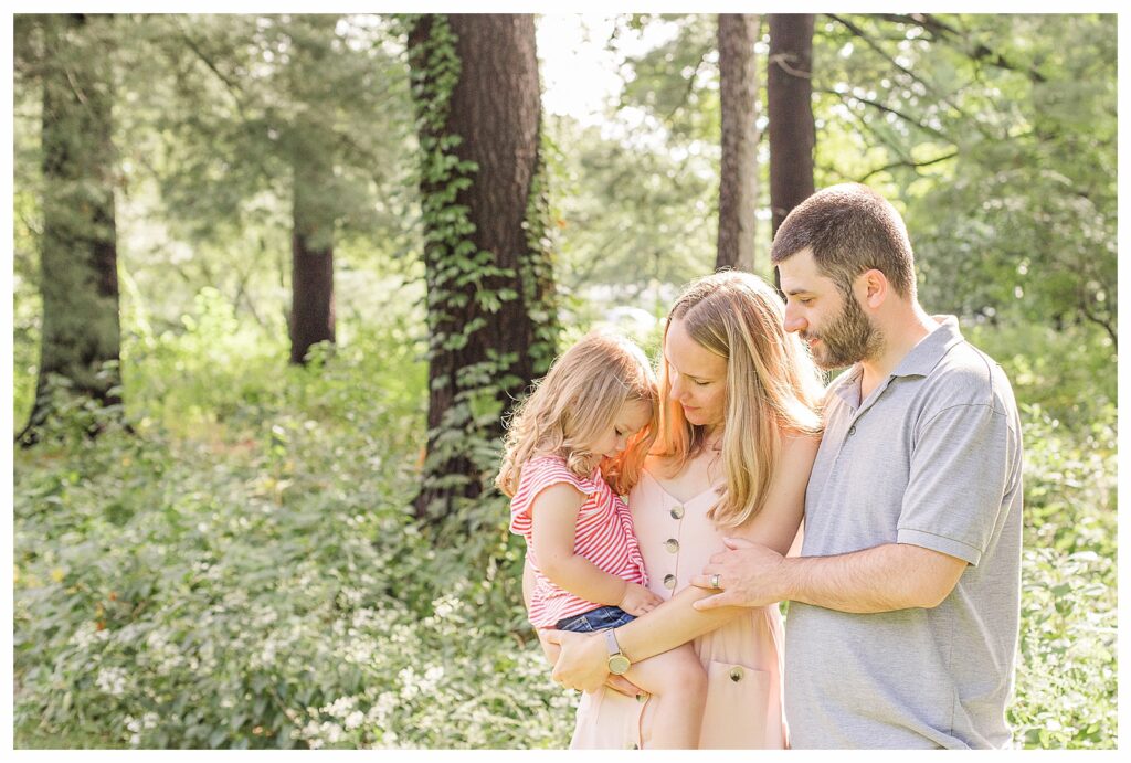 Family Lifestyle Photographer | Sara Sniderman Photography | Natick, MA