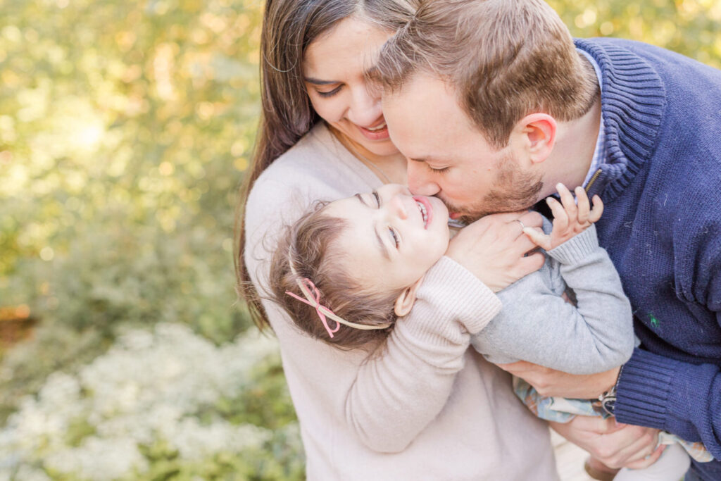 Family Lifestyle Photographer | Sara Sniderman Photography | Natick, MA